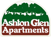 ashton glen logo