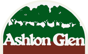 ashton glen logo
