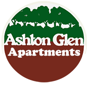 ashton glen logo